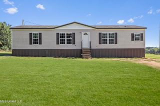 95 Pump Branch Road, Wiggins, MS 39577
