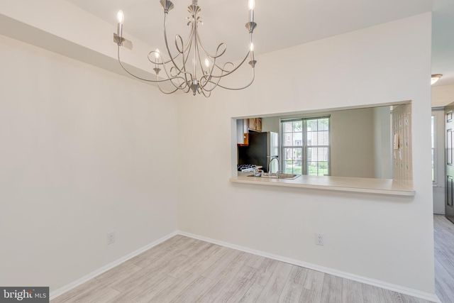 5711-A ADELAIDE DR, Mount Laurel, NJ 08054