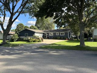 6205 Mendota Avenue, Middleton, WI 53562