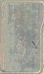 0 Vac/Vic Ave #H4/91, Del Sur, CA 93536