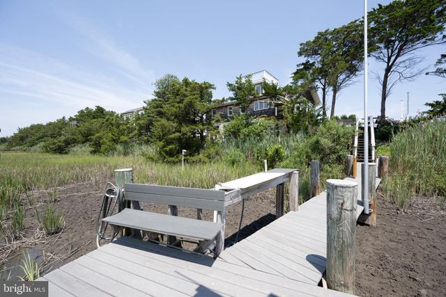 2711 S BAY SHORE DR, Milton, DE 19968