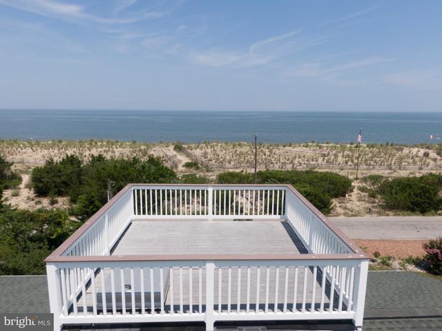 2711 S BAY SHORE DR, Milton, DE 19968