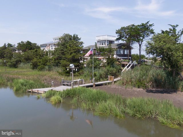 2711 S BAY SHORE DR, Milton, DE 19968