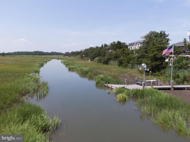 2711 S BAY SHORE DR, Milton, DE 19968