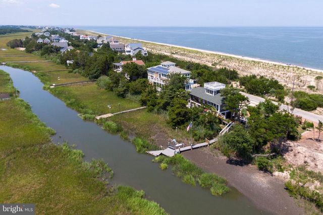2711 S BAY SHORE DR, Milton, DE 19968
