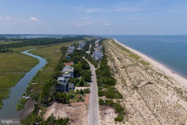 2711 S BAY SHORE DR, Milton, DE 19968