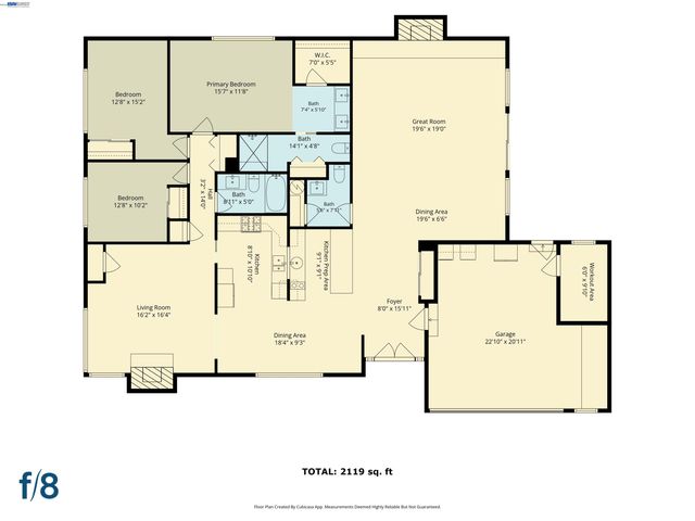 38454 Glenview Dr, Fremont, CA 94536