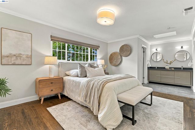 38454 Glenview Dr, Fremont, CA 94536