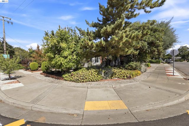 38454 Glenview Dr, Fremont, CA 94536