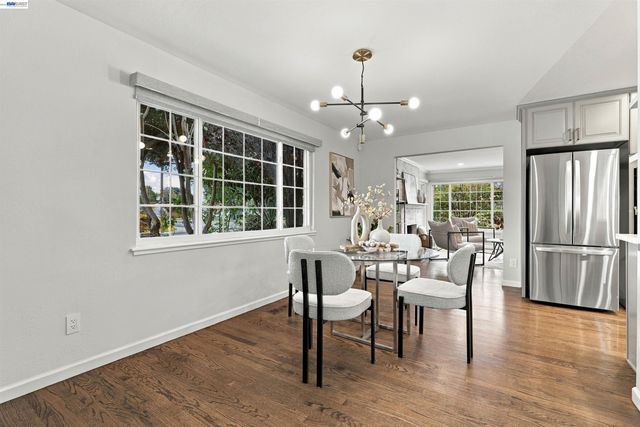 38454 Glenview Dr, Fremont, CA 94536