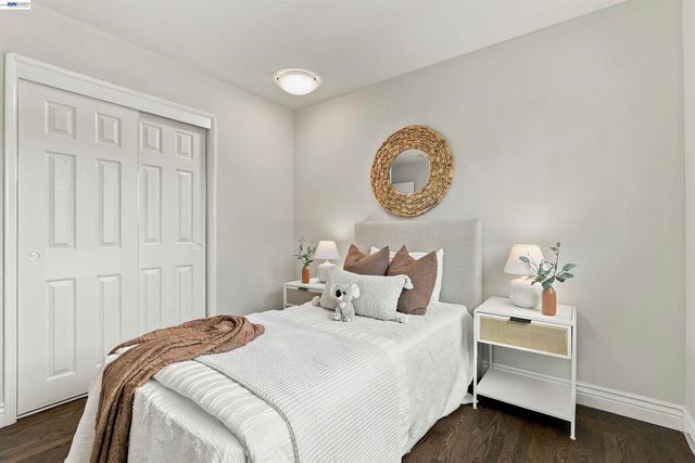 38454 Glenview Dr, Fremont, CA 94536