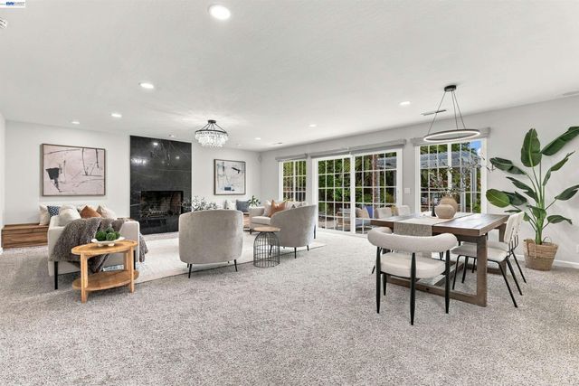 38454 Glenview Dr, Fremont, CA 94536