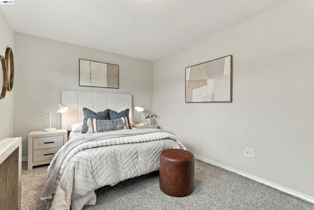 38454 Glenview Dr, Fremont, CA 94536