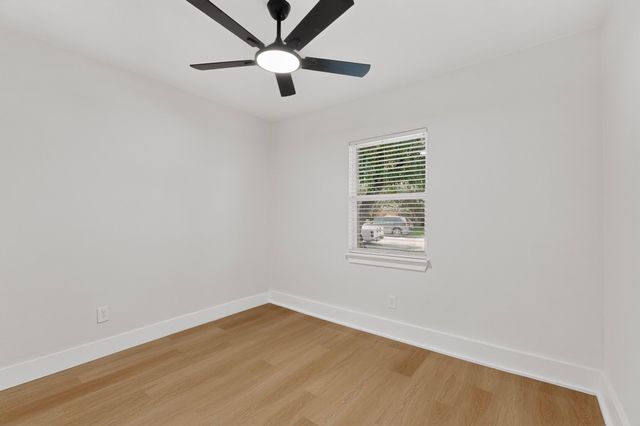 1313 Crockett Street, Garland, TX 75040