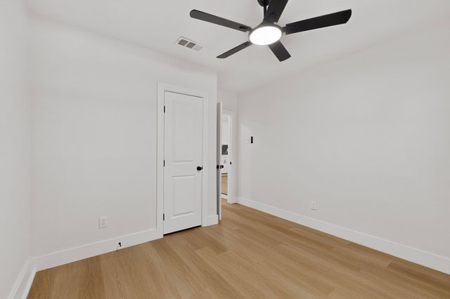 1313 Crockett Street, Garland, TX 75040
