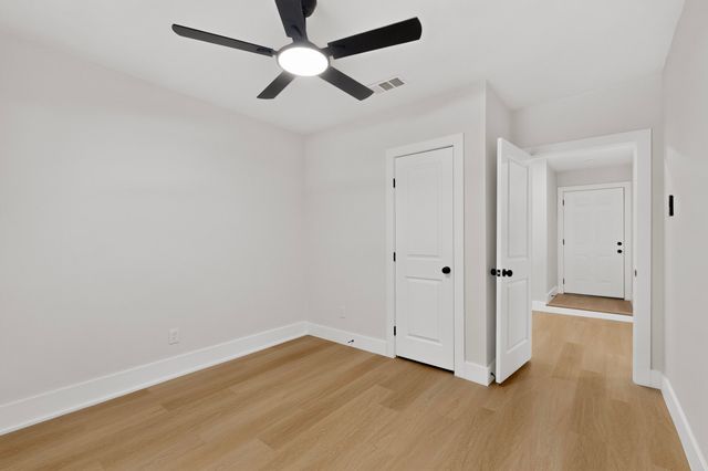 1313 Crockett Street, Garland, TX 75040