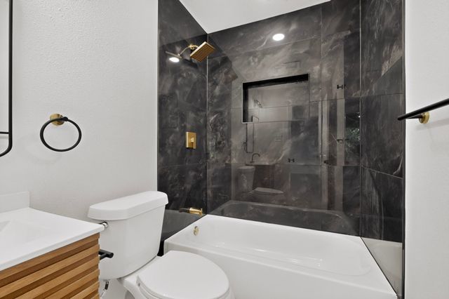 1313 Crockett Street, Garland, TX 75040