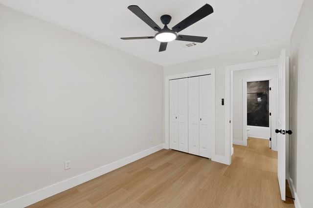 1313 Crockett Street, Garland, TX 75040