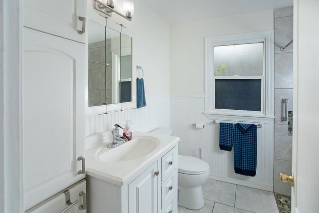 727 Gray Ave, Yuba City, CA 95991