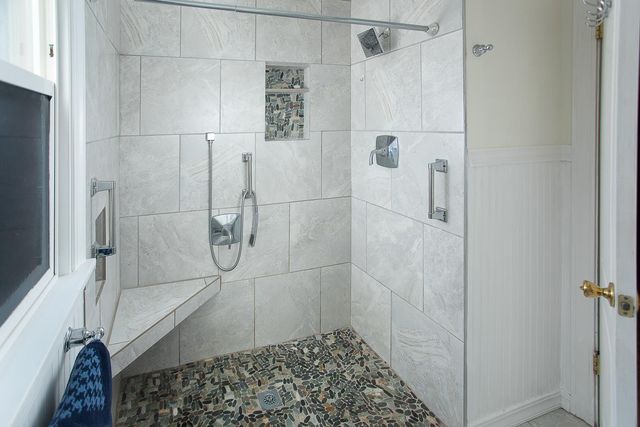 727 Gray Ave, Yuba City, CA 95991