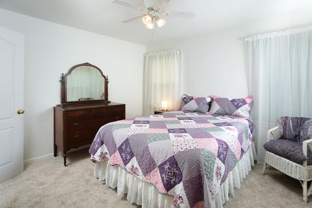 727 Gray Ave, Yuba City, CA 95991