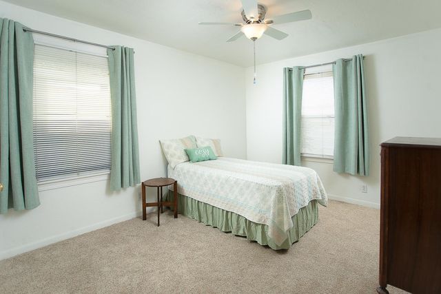 727 Gray Ave, Yuba City, CA 95991