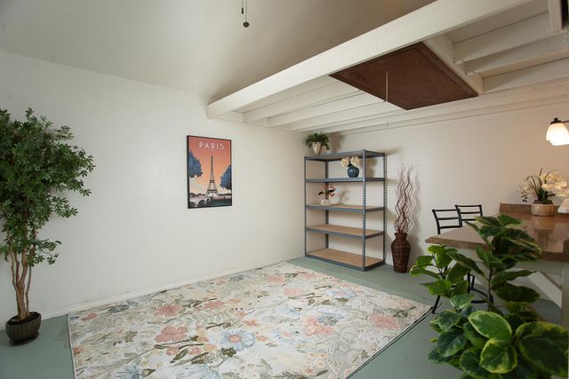 727 Gray Ave, Yuba City, CA 95991