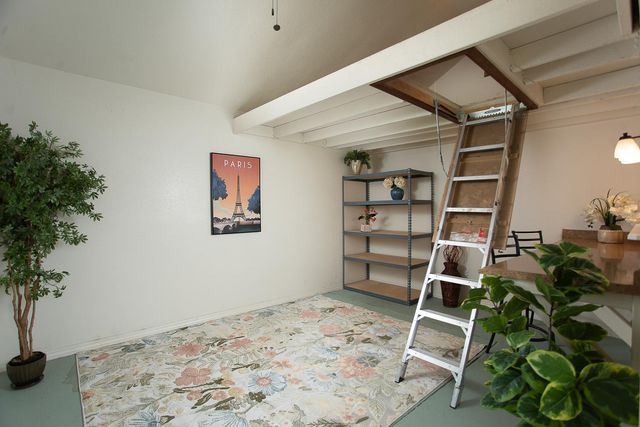 727 Gray Ave, Yuba City, CA 95991