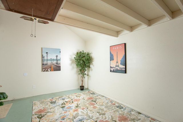 727 Gray Ave, Yuba City, CA 95991