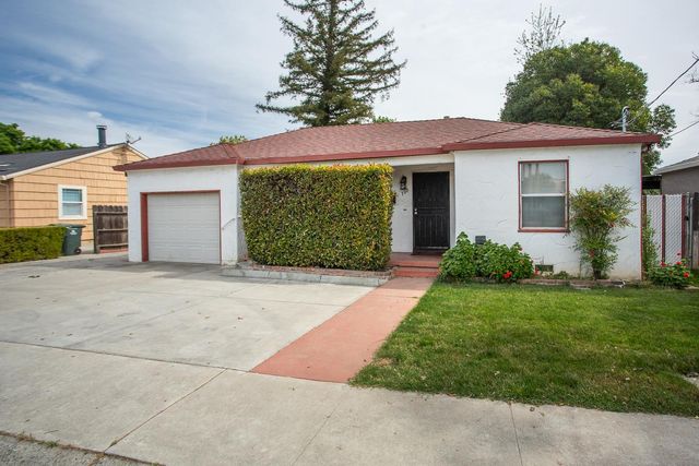 727 Gray Ave, Yuba City, CA 95991