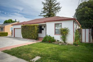 727 Gray Ave, Yuba City, CA 95991