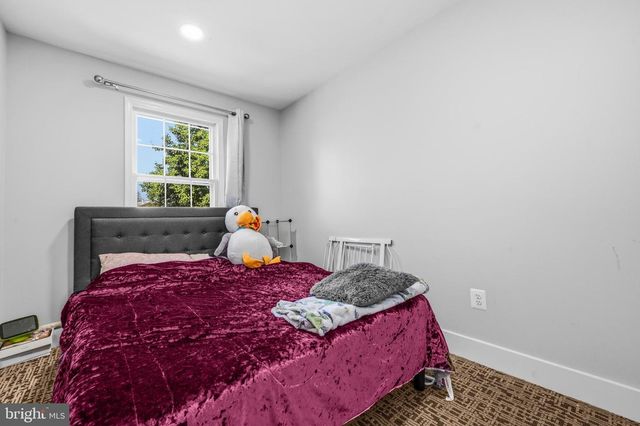 9806 GRANT AVE, Manassas, VA 20110
