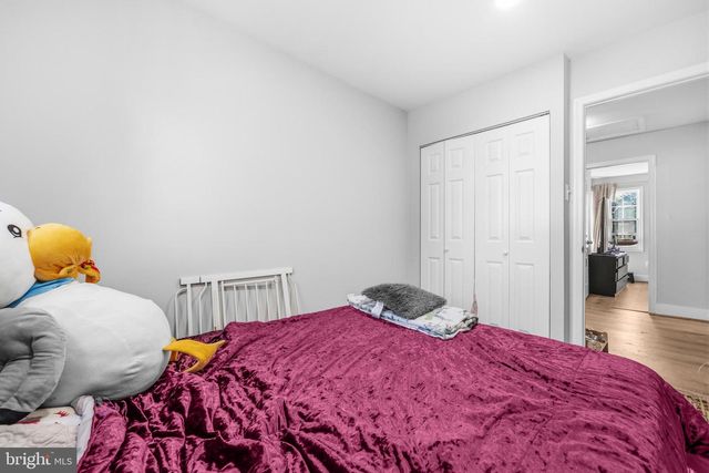 9806 GRANT AVE, Manassas, VA 20110