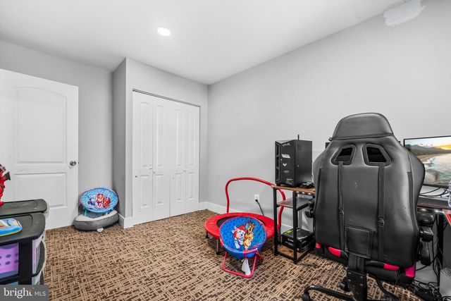 9806 GRANT AVE, Manassas, VA 20110