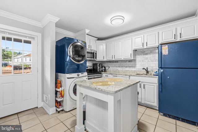 9806 GRANT AVE, Manassas, VA 20110