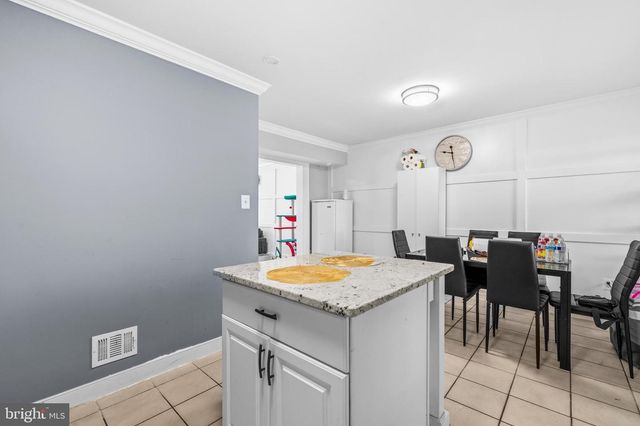 9806 GRANT AVE, Manassas, VA 20110