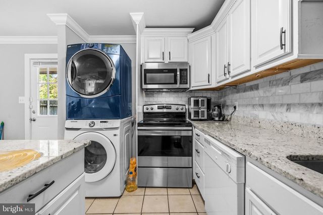9806 GRANT AVE, Manassas, VA 20110