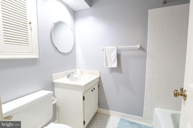 7966 HIDDEN BRIDGE DR, Springfield, VA 22153