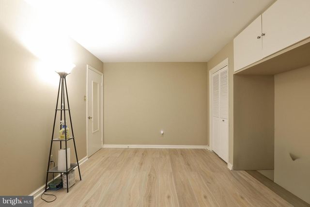 7966 HIDDEN BRIDGE DR, Springfield, VA 22153