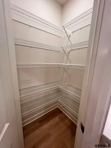 19826 Cinnamon Street, Gretna, NE 68135