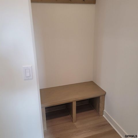 19826 Cinnamon Street, Gretna, NE 68135