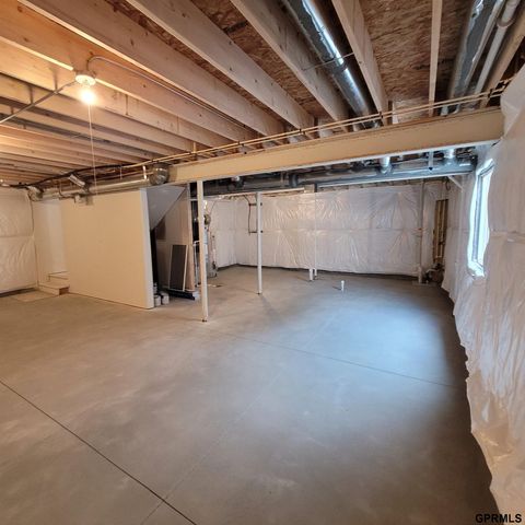 19826 Cinnamon Street, Gretna, NE 68135