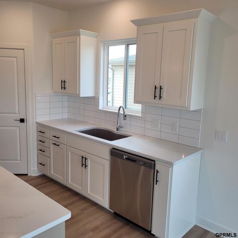 19826 Cinnamon Street, Gretna, NE 68135