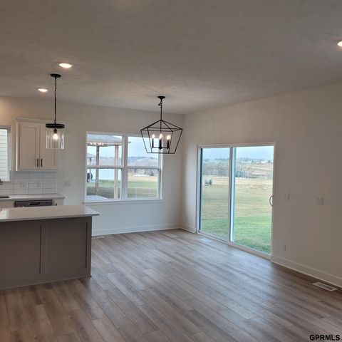 19826 Cinnamon Street, Gretna, NE 68135