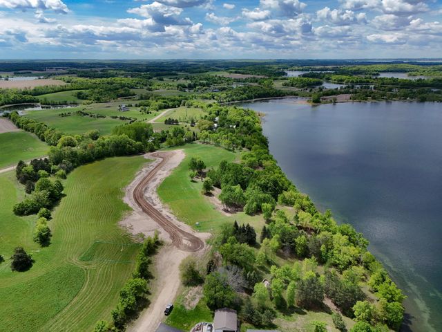 320XX 452nd St [A2], Vergas, MN 56587
