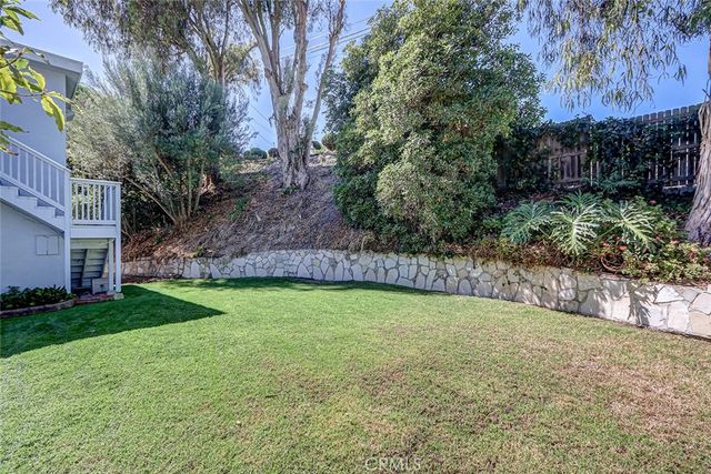 27033 Indian Peak, Rancho Palos Verdes, CA 90275