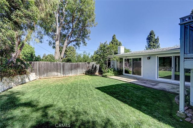 27033 Indian Peak, Rancho Palos Verdes, CA 90275