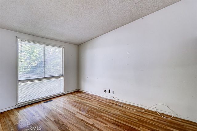 27033 Indian Peak, Rancho Palos Verdes, CA 90275