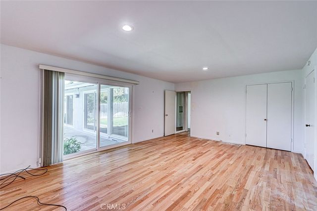 27033 Indian Peak, Rancho Palos Verdes, CA 90275