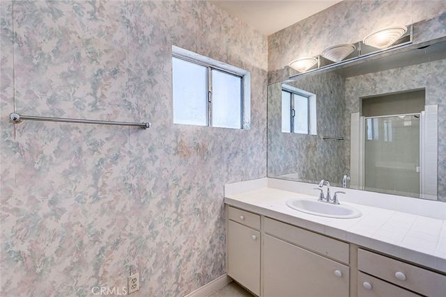 27033 Indian Peak, Rancho Palos Verdes, CA 90275
